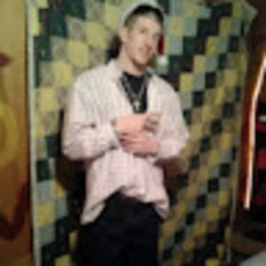 Meet your Posher, Austin